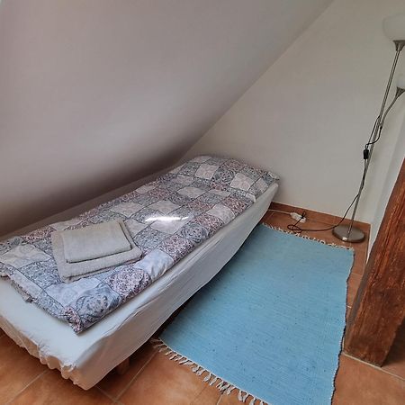 Apartmany Krasne Zatisi Krásno Kültér fotó